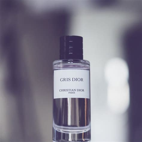 is gris dior for men|gris dior price.